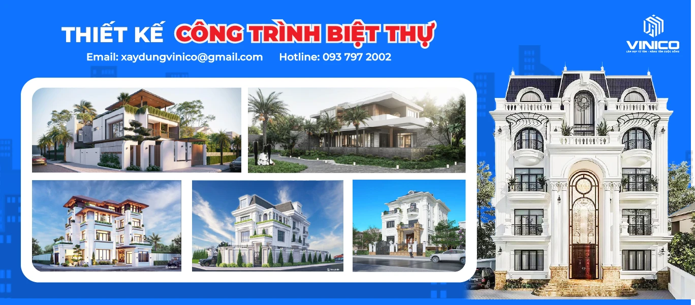 Banner trang chủ 1